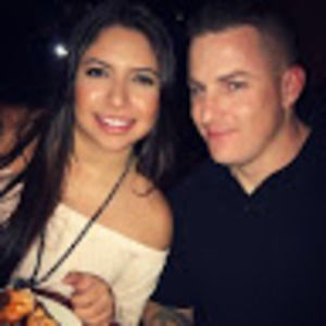 Meet your Posher, Donald